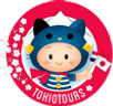 TOKIOTOURS